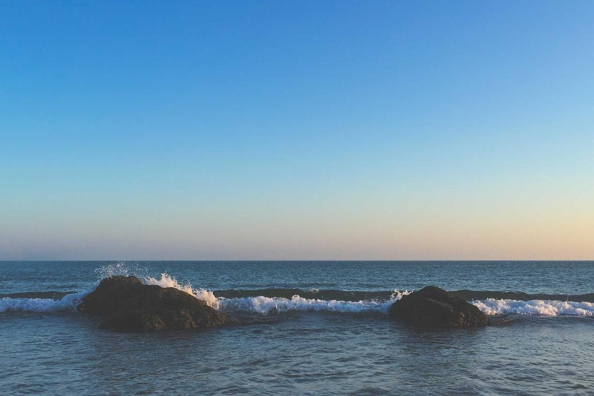 Clip generation interface