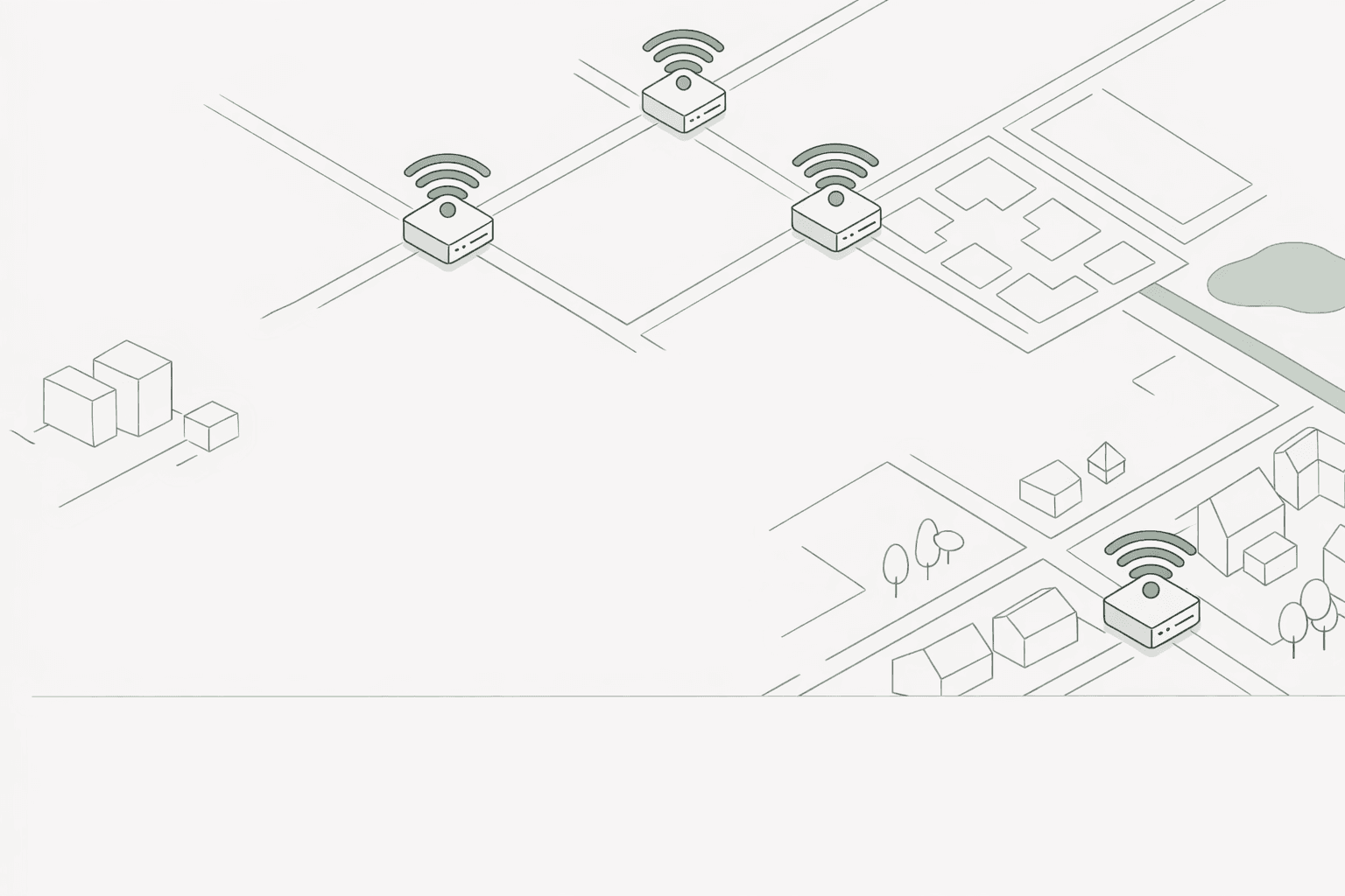Telegram Mini App Security Audit